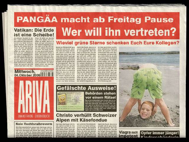 379.DAX Tipp-Spiel, Mittwoch, 04.10.06 60221